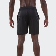 https://images.joma-sport.com/ka/apps/joma/files/20170501_200536_100785.100_back.jpg