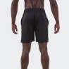 https://images.joma-sport.com/ka/apps/joma/files/20170501_200536_100785.100_back.jpg