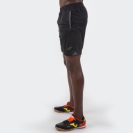 https://images.joma-sport.com/ka/apps/joma/files/20170501_200544_100785.100_izq.jpg