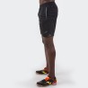 https://images.joma-sport.com/ka/apps/joma/files/20170501_200544_100785.100_izq.jpg