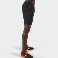 https://images.joma-sport.com/ka/apps/joma/files/20170501_200540_100785.100_dch.jpg