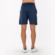 https://images.joma-sport.com/ka/apps/joma/files/20190920_152542_100785.331_2_def.jpg