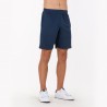 https://images.joma-sport.com/ka/apps/joma/files/20190920_152544_100785.331_4_def.jpg