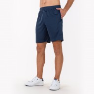 https://images.joma-sport.com/ka/apps/joma/files/20190920_152543_100785.331_3_def.jpg