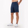 https://images.joma-sport.com/ka/apps/joma/files/20190920_152543_100785.331_3_def.jpg