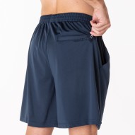 https://images.joma-sport.com/ka/apps/joma/files/20191010_132617_101114.331_4_def.jpg