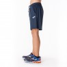 https://images.joma-sport.com/ka/apps/joma/files/20191010_132616_101114.331_3_def.jpg