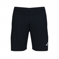 https://images.joma-sport.com/ka/apps/joma/files/20201106_115235_102252.102.2_def.jpg