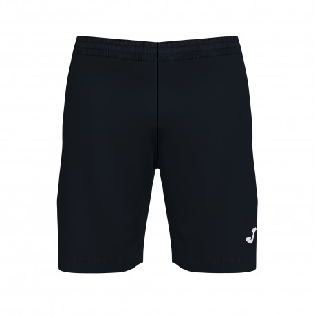 https://images.joma-sport.com/ka/apps/joma/files/20201106_115235_102252.102.2_def.jpg