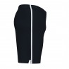 https://images.joma-sport.com/ka/apps/joma/files/20201106_115237_102252.102.4_def.jpg