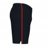 https://images.joma-sport.com/ka/apps/joma/files/20201106_115314_102252.106.4_def.jpg