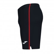 https://images.joma-sport.com/ka/apps/joma/files/20201106_115313_102252.106.3_def.jpg