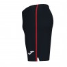 https://images.joma-sport.com/ka/apps/joma/files/20201106_115313_102252.106.3_def.jpg