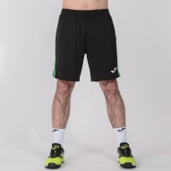 https://images.joma-sport.com/ka/apps/joma/files/20210218_174131_102252.117_1_def.jpg