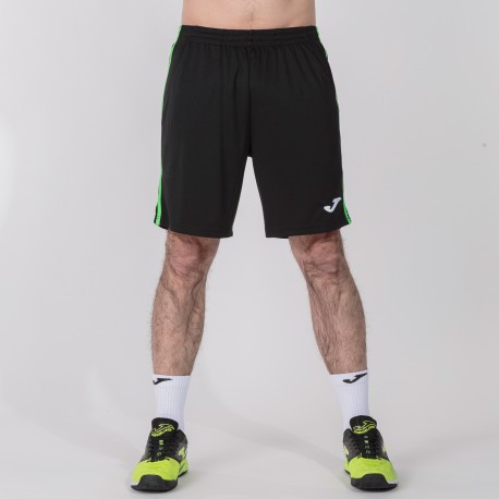 https://images.joma-sport.com/ka/apps/joma/files/20210218_174131_102252.117_1_def.jpg