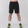 https://images.joma-sport.com/ka/apps/joma/files/20210218_174131_102252.117_1_def.jpg