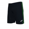 https://images.joma-sport.com/ka/apps/joma/files/20201106_115405_102252.117_def.jpg