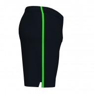 https://images.joma-sport.com/ka/apps/joma/files/20201106_115404_102252.117.4_def.jpg