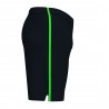 https://images.joma-sport.com/ka/apps/joma/files/20201106_115404_102252.117.4_def.jpg