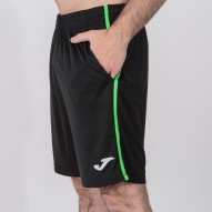 https://images.joma-sport.com/ka/apps/joma/files/20210218_174132_102252.117_2_def.jpg