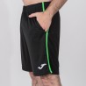 https://images.joma-sport.com/ka/apps/joma/files/20210218_174132_102252.117_2_def.jpg