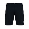 https://images.joma-sport.com/ka/apps/joma/files/20201106_115402_102252.117.2_def.jpg