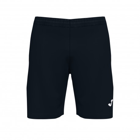 https://images.joma-sport.com/ka/apps/joma/files/20201106_115440_102252.120.2_def.jpg