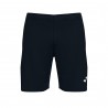 https://images.joma-sport.com/ka/apps/joma/files/20201106_115440_102252.120.2_def.jpg
