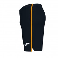 https://images.joma-sport.com/ka/apps/joma/files/20201106_115441_102252.120.3_def.jpg