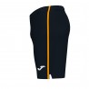 https://images.joma-sport.com/ka/apps/joma/files/20201106_115441_102252.120.3_def.jpg