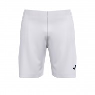 https://images.joma-sport.com/ka/apps/joma/files/20201106_115509_102252.203.2_def.jpg