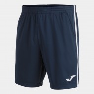 https://images.joma-sport.com/ka/apps/joma/files/20201105_170223_102252.332_3_def.jpg