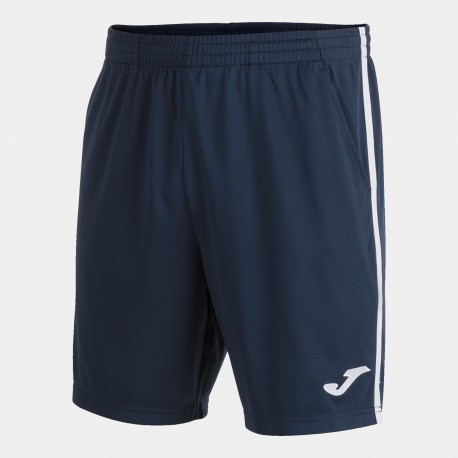 https://images.joma-sport.com/ka/apps/joma/files/20201105_170223_102252.332_3_def.jpg