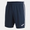 https://images.joma-sport.com/ka/apps/joma/files/20201105_170223_102252.332_3_def.jpg