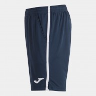 https://images.joma-sport.com/ka/apps/joma/files/20201105_170225_102252.332_4_def.jpg