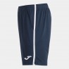 https://images.joma-sport.com/ka/apps/joma/files/20201105_170225_102252.332_4_def.jpg