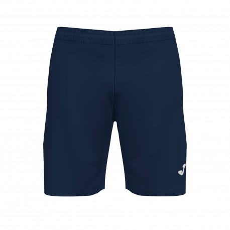 https://images.joma-sport.com/ka/apps/joma/files/20201106_115550_102252.339.2_def.jpg
