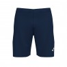 https://images.joma-sport.com/ka/apps/joma/files/20201106_115550_102252.339.2_def.jpg