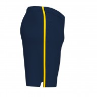 https://images.joma-sport.com/ka/apps/joma/files/20201106_115551_102252.339.4_def.jpg