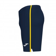 https://images.joma-sport.com/ka/apps/joma/files/20201106_115550_102252.339.3_def.jpg