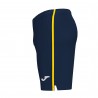 https://images.joma-sport.com/ka/apps/joma/files/20201106_115550_102252.339.3_def.jpg
