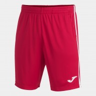 https://images.joma-sport.com/ka/apps/joma/files/20201105_170340_102252.602_3_def.jpg