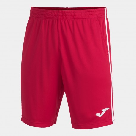 https://images.joma-sport.com/ka/apps/joma/files/20201105_170340_102252.602_3_def.jpg