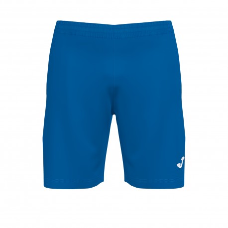 https://images.joma-sport.com/ka/apps/joma/files/20201106_115614_102252.702.2_def.jpg