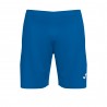 https://images.joma-sport.com/ka/apps/joma/files/20201106_115614_102252.702.2_def.jpg