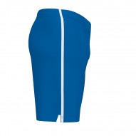 https://images.joma-sport.com/ka/apps/joma/files/20201106_115616_102252.702.4_def.jpg