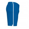 https://images.joma-sport.com/ka/apps/joma/files/20201106_115616_102252.702.4_def.jpg
