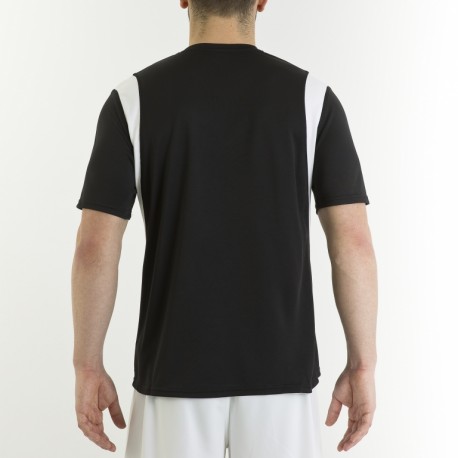 https://images.joma-sport.com/ka/apps/joma/files/20160418_175223_100446_100_tras_web.jpg
