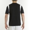 https://images.joma-sport.com/ka/apps/joma/files/20160418_175223_100446_100_tras_web.jpg