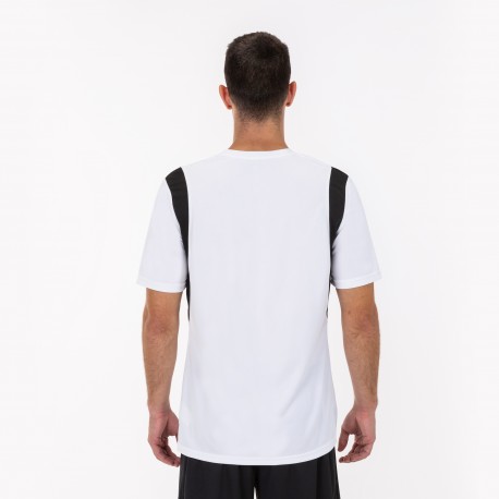 https://images.joma-sport.com/ka/apps/joma/files/20190920_121318_100446.200_2_def.jpg
